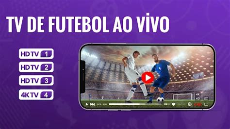 futeboldahora|futebol da hora 3.7 ao vivo.